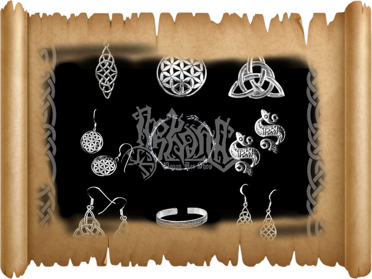 Arkona_Pagan-Shop