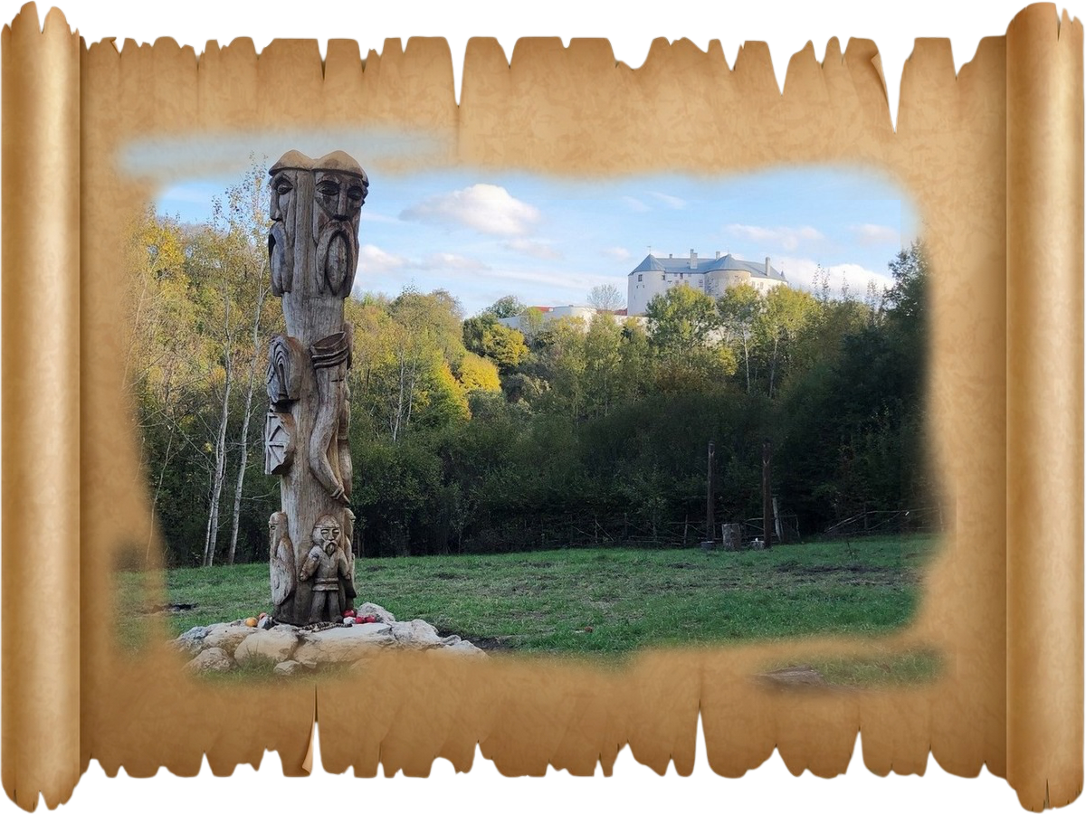 Arkona_SK-občianske_združenie