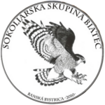 biatec-sokoliari