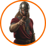 hladame-lektora-tabora